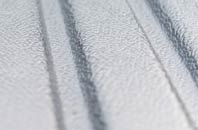 find rated Cold Ash rubber roofing companies